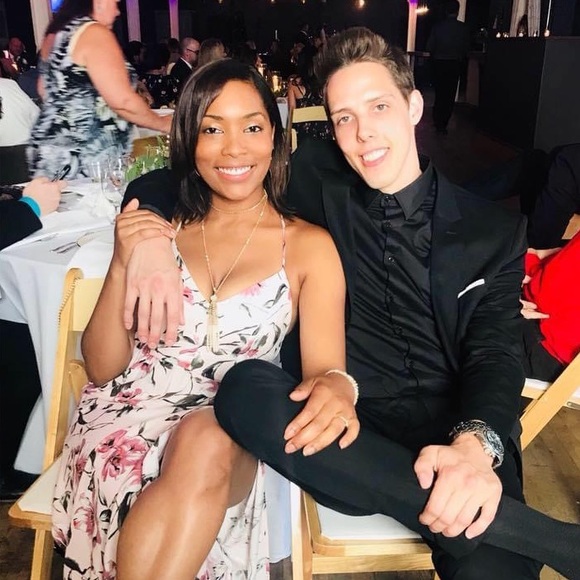 Meet your Posher, Jordan - Picture 6 of 16